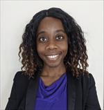 Photo of Chimno Nnadi, MD