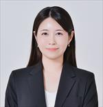 Photo of Jenny Kwon, PhD
