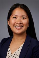 Photo of Laura Chiu, MD