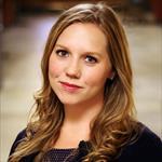 Photo of Erika Lynn Crable