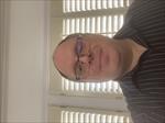 Photo of Paul Lindenfeld, MD