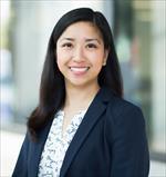 Photo of Celina De Borja, MD