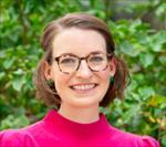 Photo of Allyson Chapman, MD, FACS