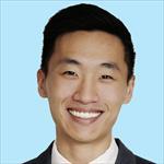 Photo of River Jiang, MD