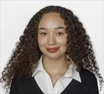 Photo of Gabriela Castellanos Suarez