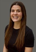 Photo of Vanessa Evers, RN, CNM