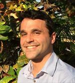 Photo of Haiyan Ramirez Batlle, MD, MS