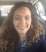 Photo of Connie Calderon-Jensen, MA