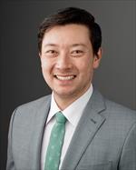 Photo of Daniel Kent, MD