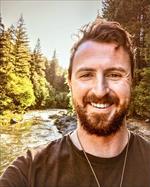 Photo of James Nolan, MPH