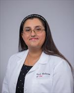 Image of Hana, Gina G., MD