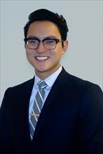 Photo of Matthew Gregory Martin Abad-Santos, MD