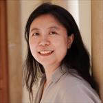 Photo of Di Wu
