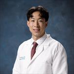 Photo of Cyrus C Nguyen