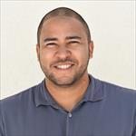 Photo of Derek M Novacek