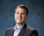 Headshot of Sean McDougall