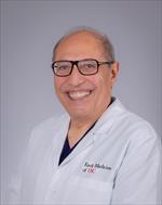 Image of Botros Rizk
