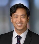 Photo of Derrick Tao, MD