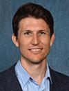 Photo of Michael Hoefer, MD