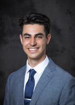 Photo of Samuel Hauptman, MD