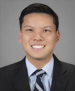 Photo of Stanford Chun, MD