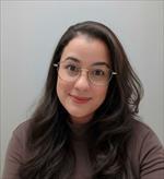 Photo of Beatriz De Moraes