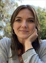 Photo of Mary Hansen Smith, MD