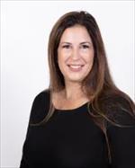 Photo of Diana Baker, MD