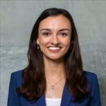 Photo of Rahael Borchers, MD