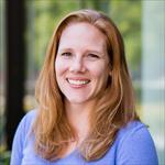 Photo of Nicole Cresalia, MD