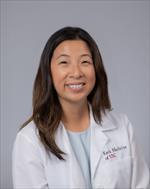 Image of Rachel Chang