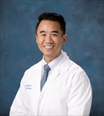 Photo of Evan James Shih