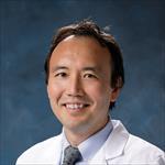 Photo of Theodore Robertson Pak