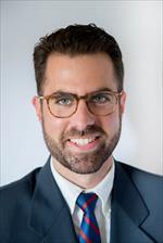 Photo of William Feldman