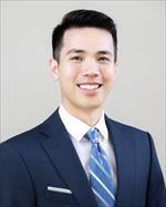 Photo of Tyler Luu, MD