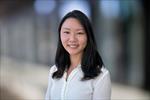Photo of Ophelia Yin, MD