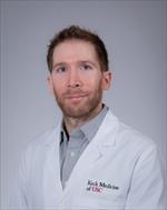 Photo of Bryce D Beutler