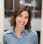 Photo of Rachel Kalisher