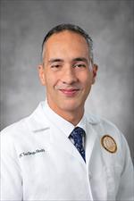 Photo of Ayad Hamdan