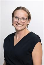 Photo of Katherine Brooks, MD