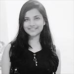 Photo of Sonal Rashmi, PhD
