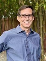 Image of Brian Spencer