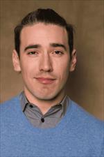 Photo of Santi Decunto