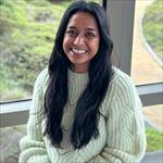 Photo of Aarti Vala, MD