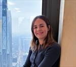 Photo of Leire Luque García