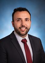 Photo of Rami Halaseh, MD