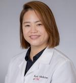 This is an image of Jennifer Choi, MD, Click here to see their profile