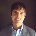 Photo of Benjamin Arnold, PhD