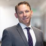 Photo of Craig Newgard, MD, MPH