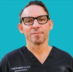 Photo of Craig Newgard, MD, MPH